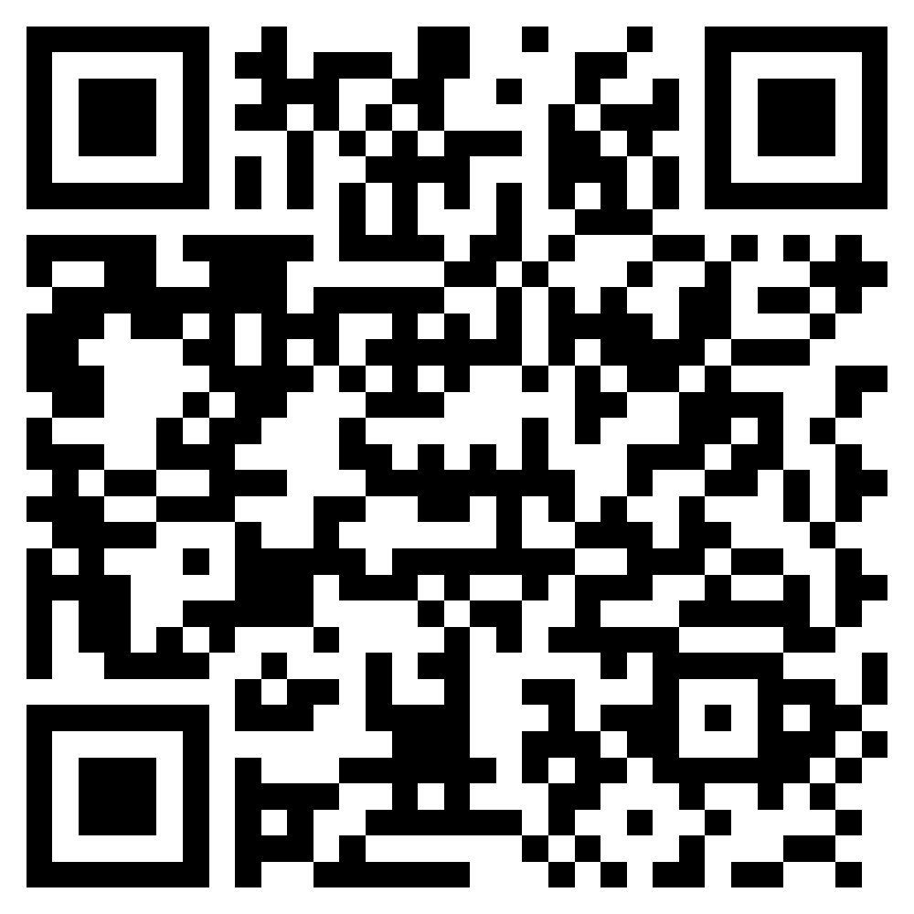 qr-img